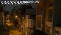 Nhà chính chủ, giá tốt nhất khu vực, cách MT vài bước chân